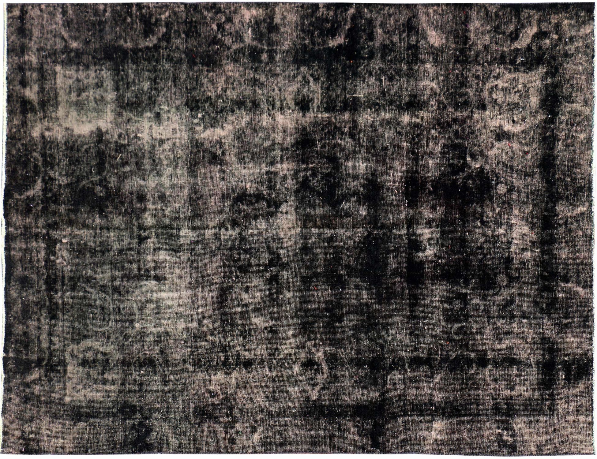 Vintage matot   278 x 195 cm