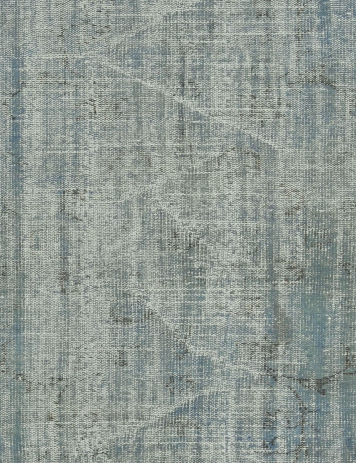 Vintage Matta   290 x 180 cm