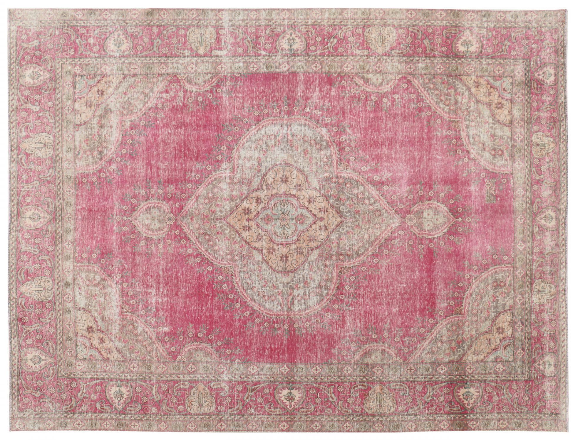 Stonewash  beige <br/>373 x 288 cm