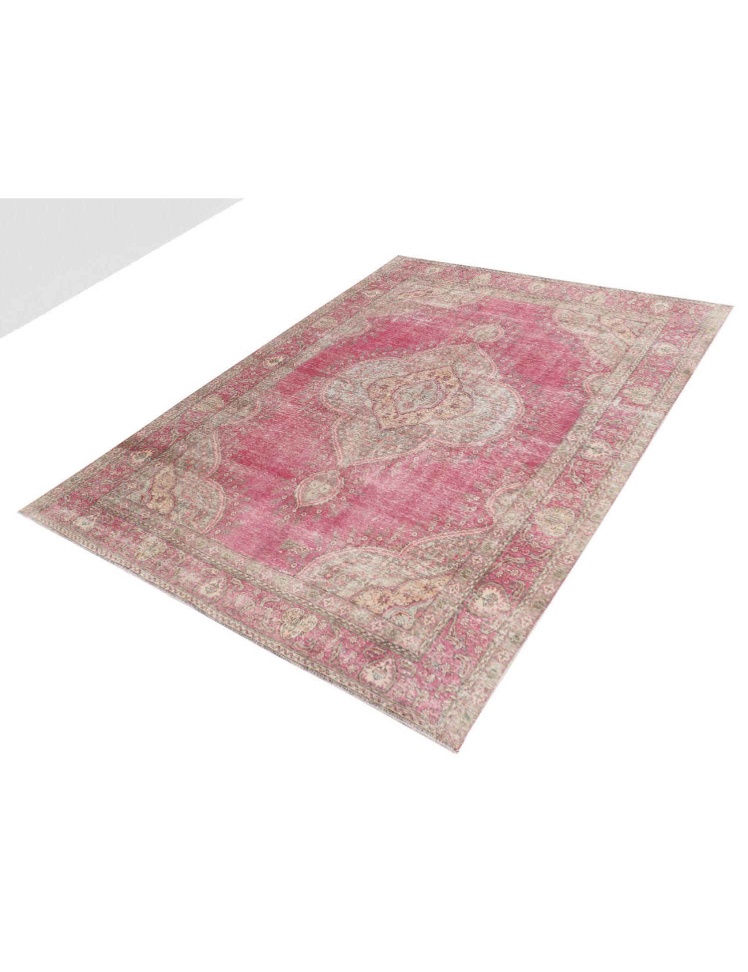 Stonewash  beige <br/>373 x 288 cm