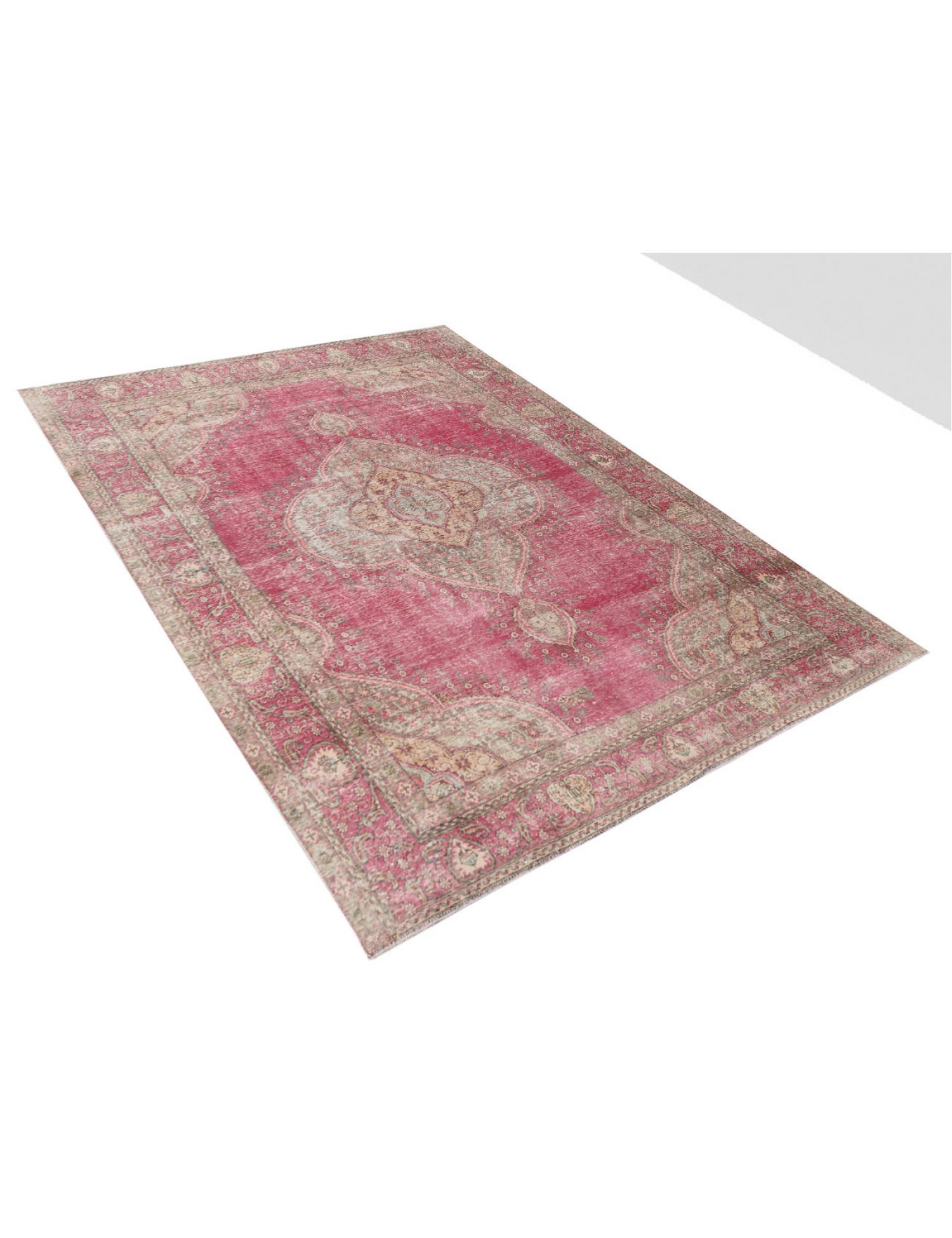 Stonewash  beige <br/>373 x 288 cm