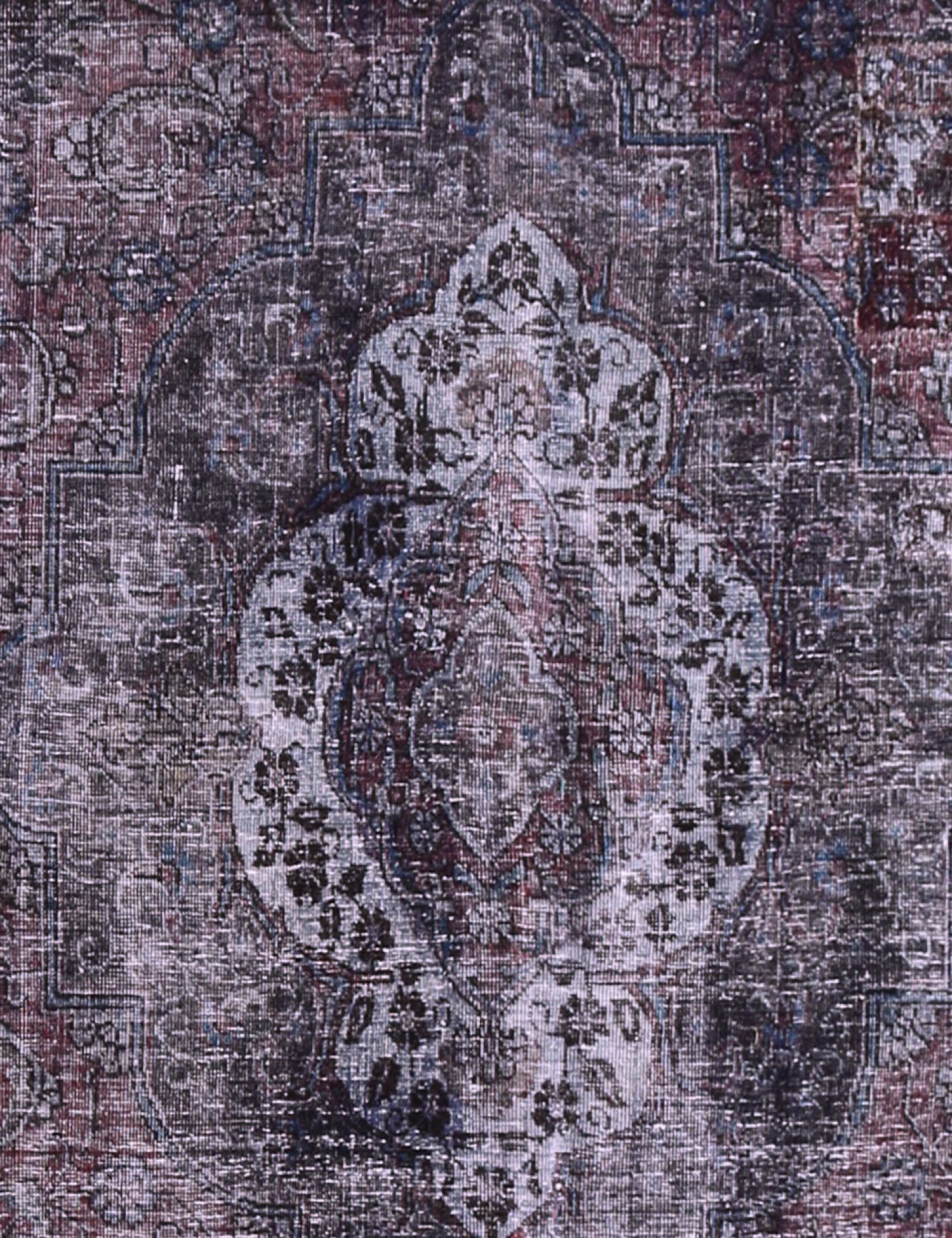 Vintage Matta   384 x 300 cm