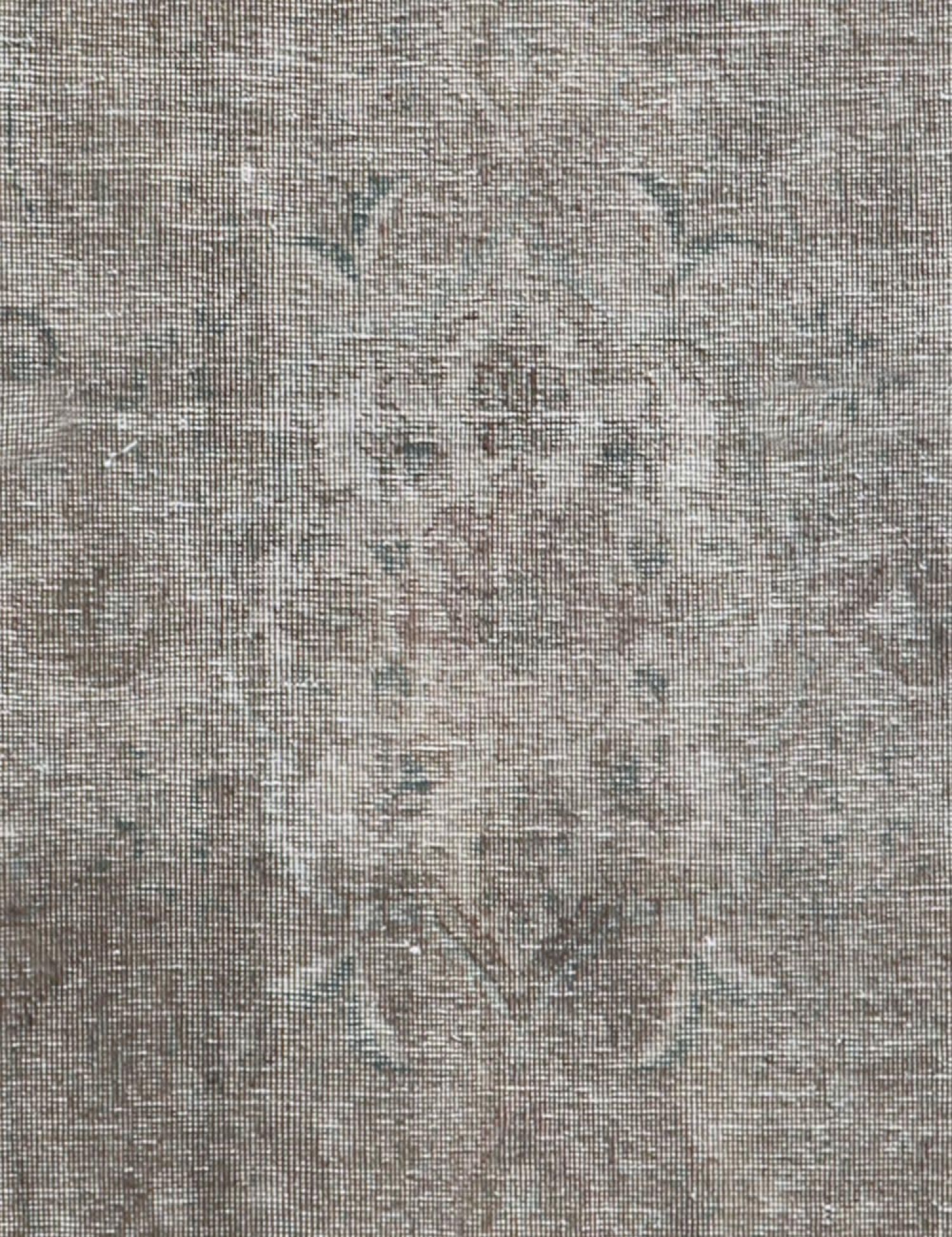 Vintage Tapijt   358 x 270 cm