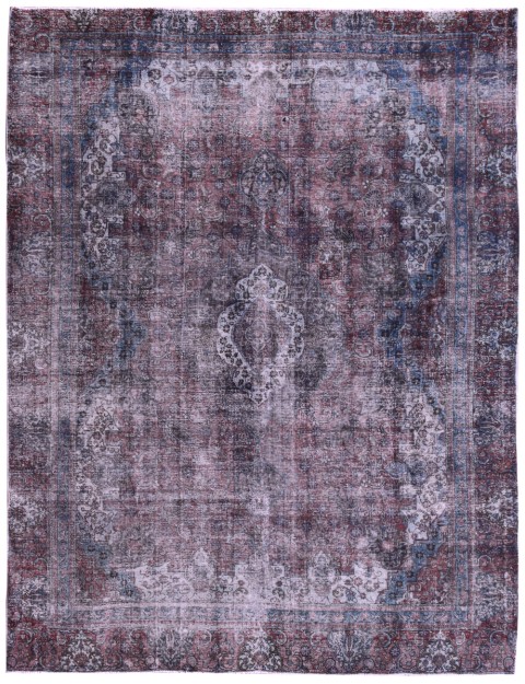 Vintage Carpet 384 X 300