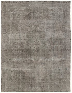 Vintage Tapijt 358 X 270