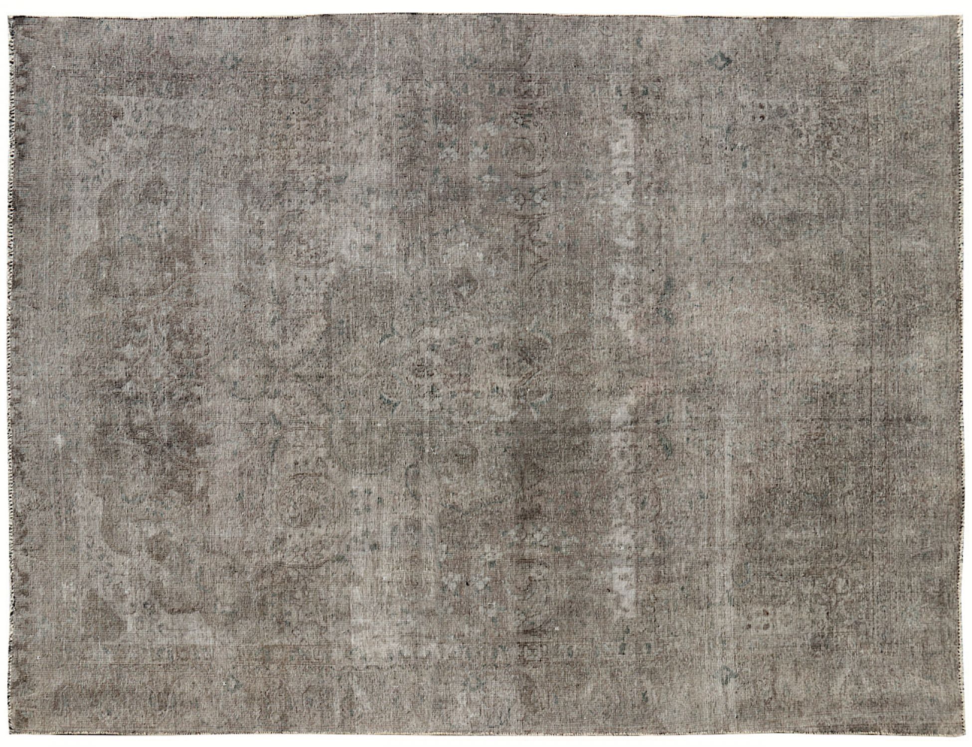 Vintage Tapijt   358 x 270 cm