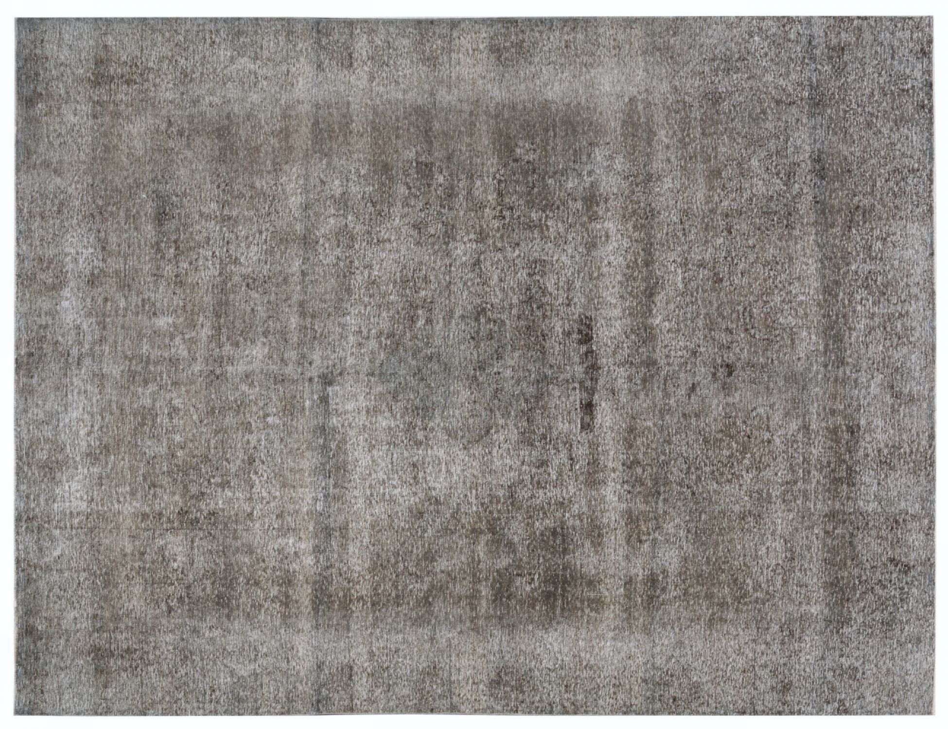 Vintage Teppe  beige <br/>366 x 277 cm