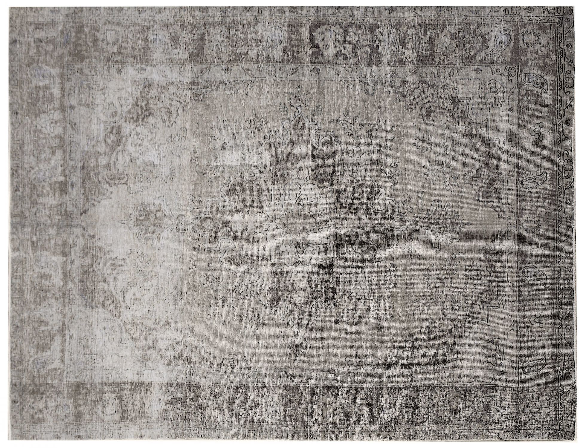 Tappeto Vintage   <br/>293 x 195 cm