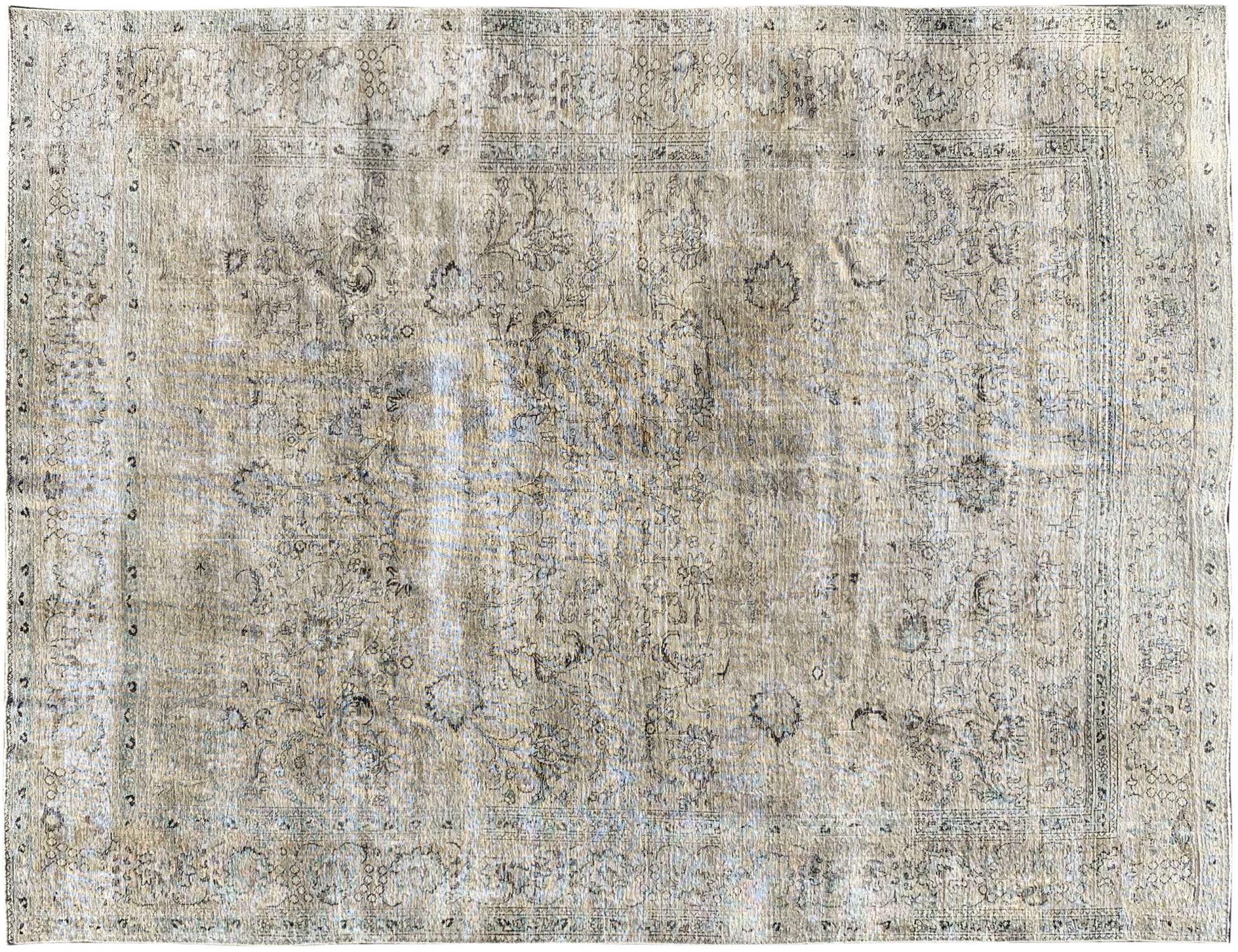 Tappeto Vintage   <br/>379 x 290 cm