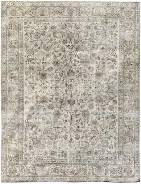 Tappeto Vintage  beige <br/>372 x 284 cm