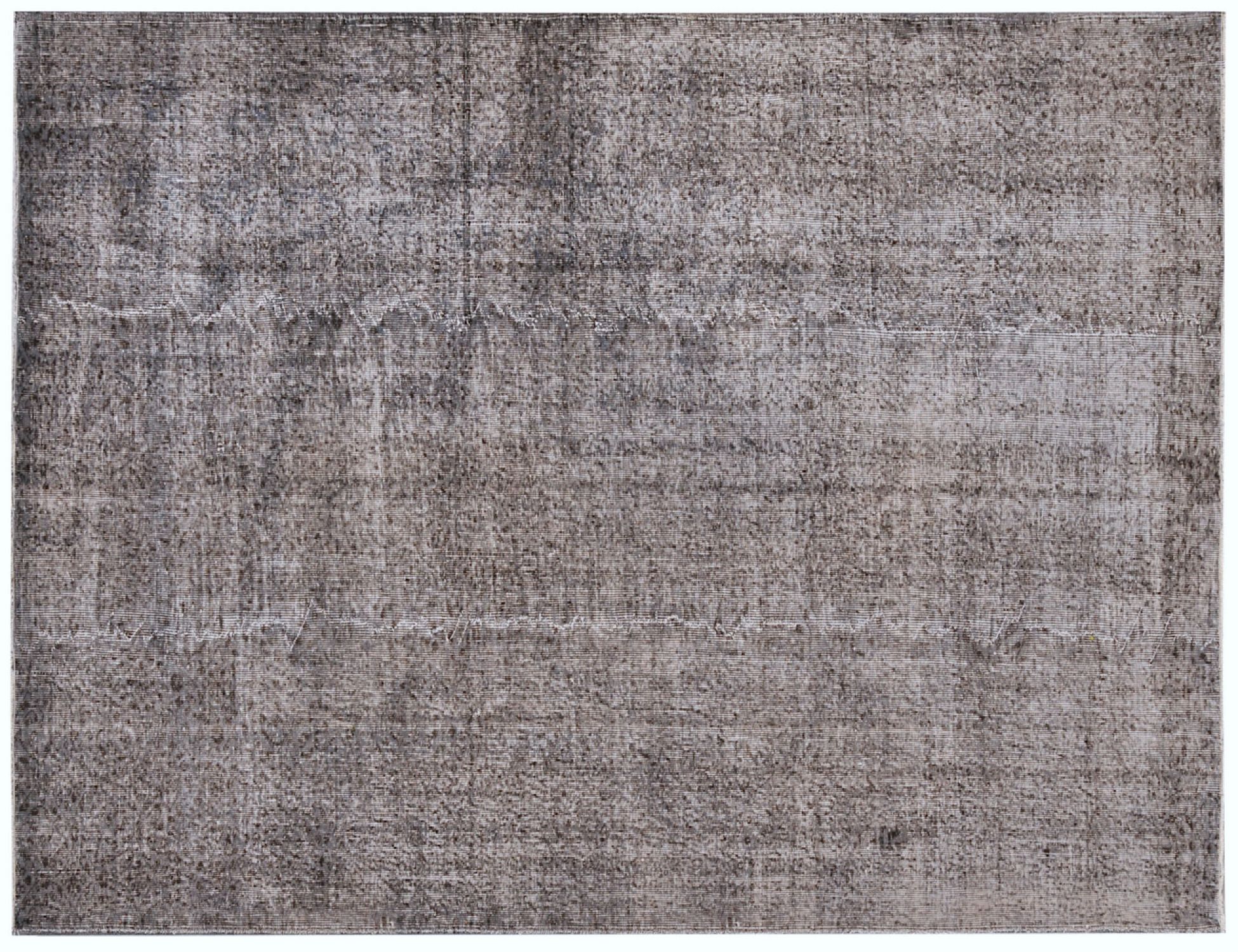 Vintage Matta   300 x 207 cm