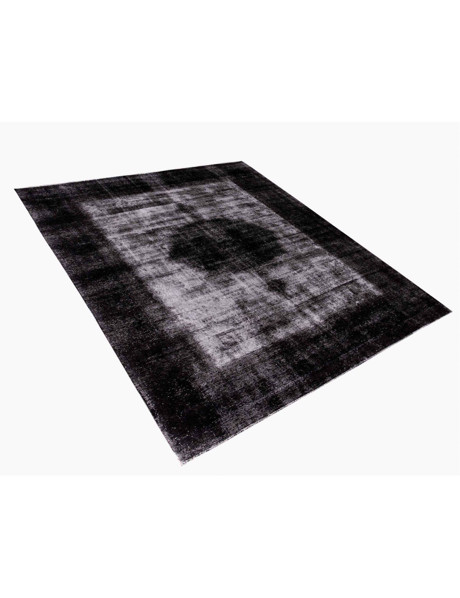 Persisk vintage teppe   385 x 283 cm