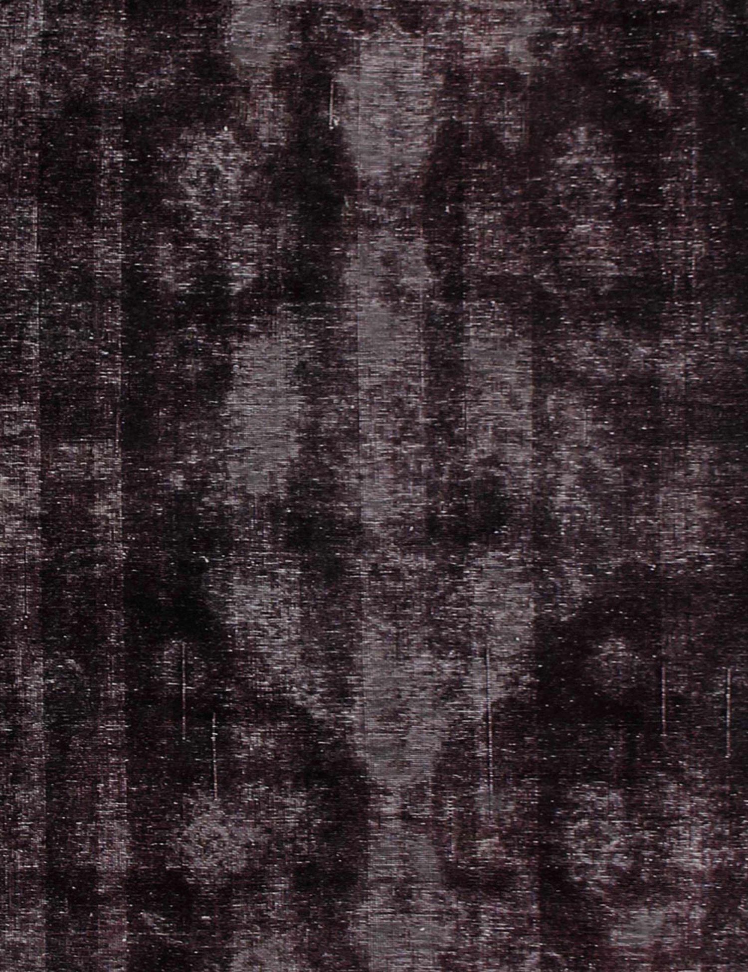 Perzisch Vintage Tapijt   312 x 223 cm