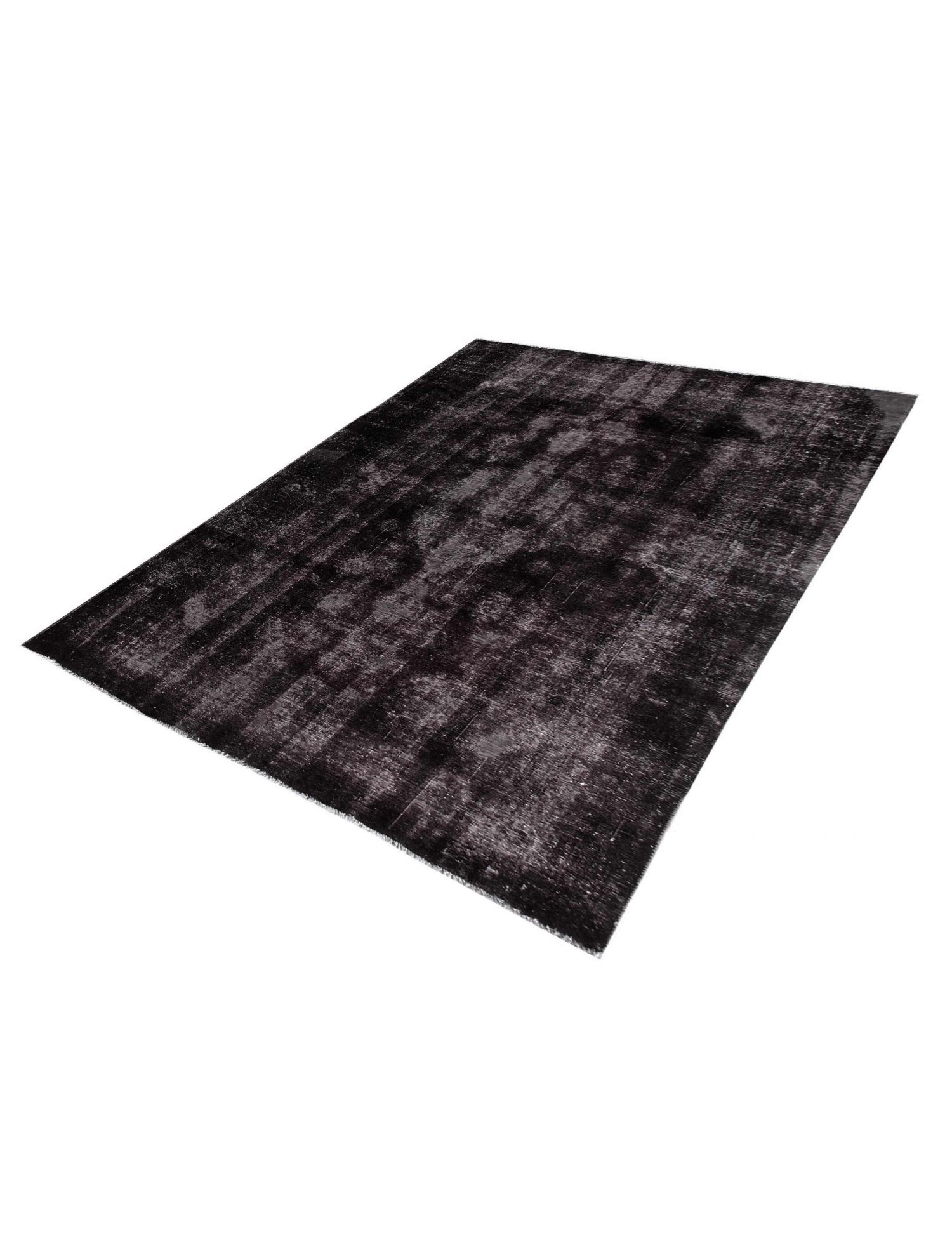 Perzisch Vintage Tapijt   312 x 223 cm