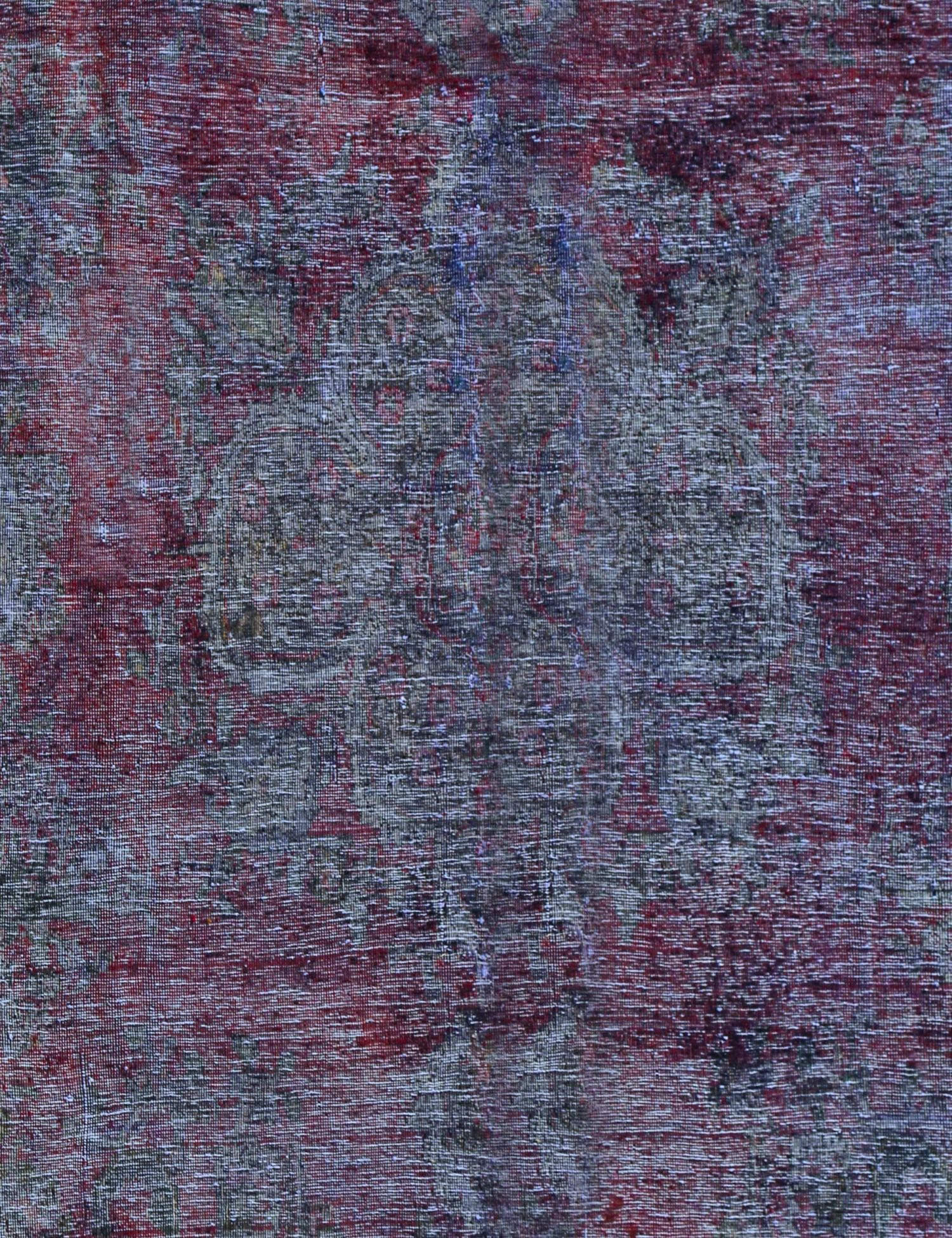 Vintage Teppe   332 x 234 cm