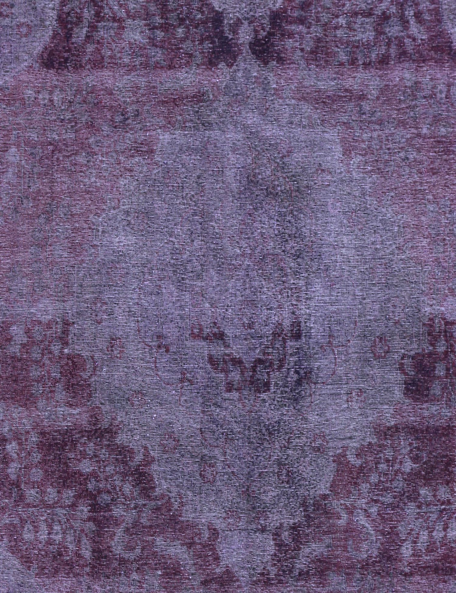 Vintage Tapijt   388 x 285 cm