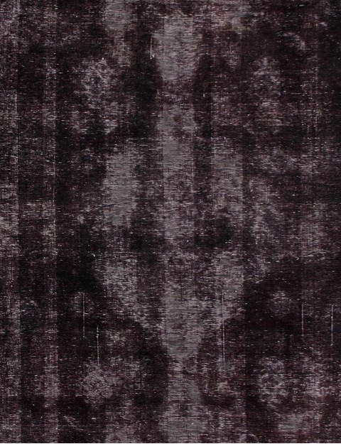 Perzisch Vintage Tapijt 312 x 223