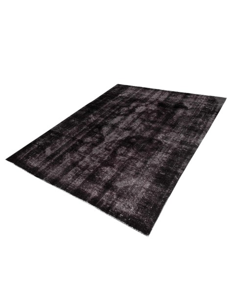 Perzisch Vintage Tapijt 312 x 223