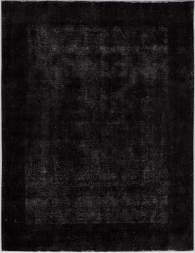 Tappeto vintage persiano 360 x 290