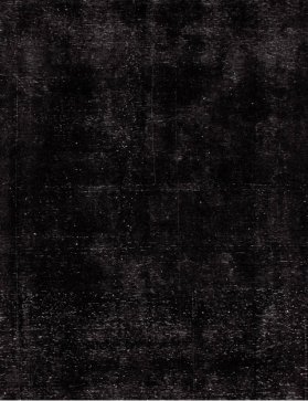 Tappeto vintage persiano 360 x 290