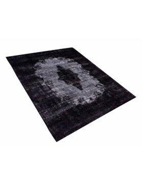 Persischer Vintage Teppich 434 x 298