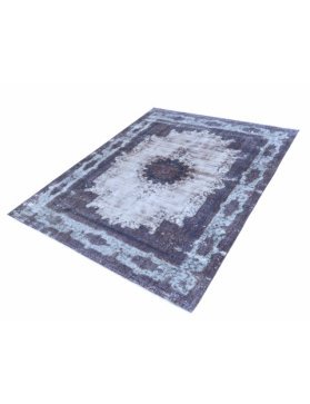 Vintage Heritage 393 X 284