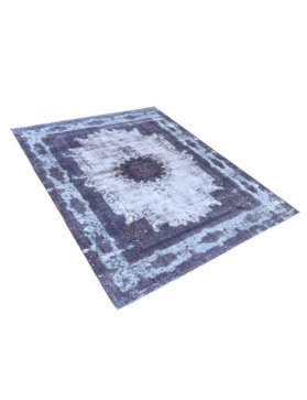 Vintage Heritage 393 X 284