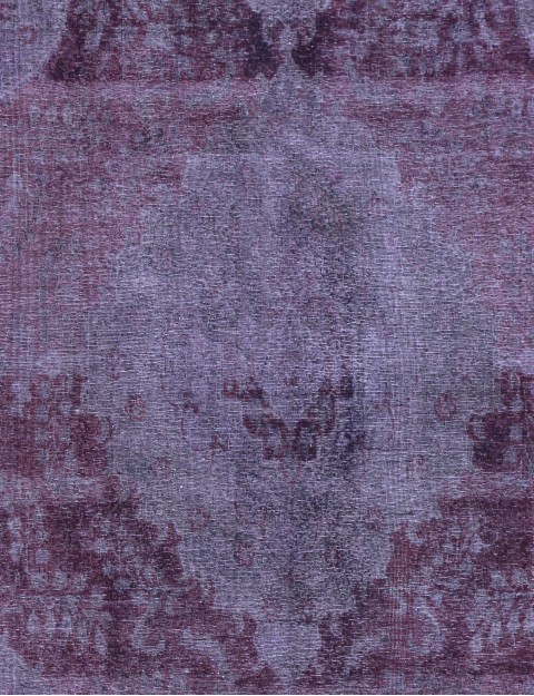 Vintage Teppe 388 x 285