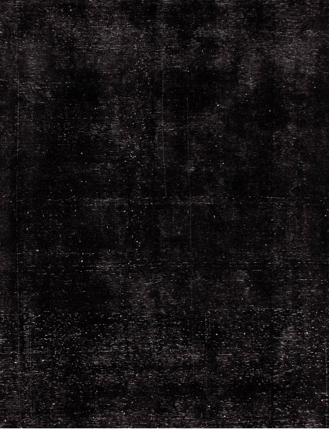 Alfombra persa vintage  <br/>360 x 290 cm