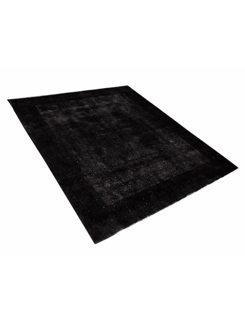 Alfombra persa vintage  <br/>360 x 290 cm