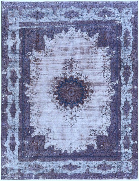 Vintage Heritage  <br/>393 x 284 cm