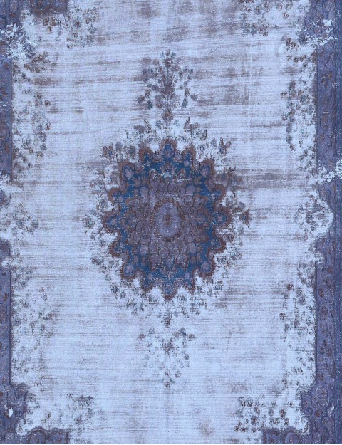 Vintage Heritage  <br/>393 x 284 cm