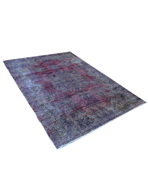 Alfombra Vintage  <br/>332 x 234 cm