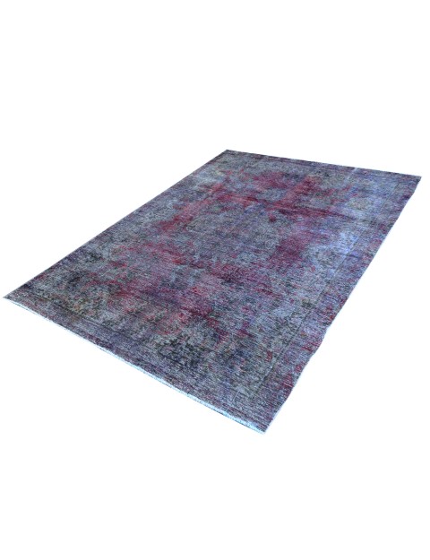 Alfombra Vintage  <br/>332 x 234 cm