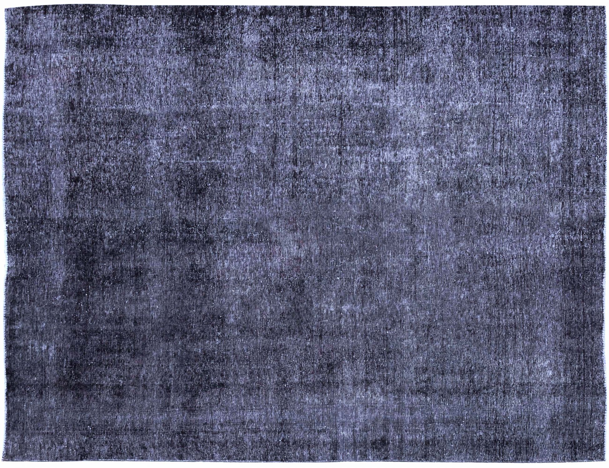 Vintage Carpet   341 x 266 cm