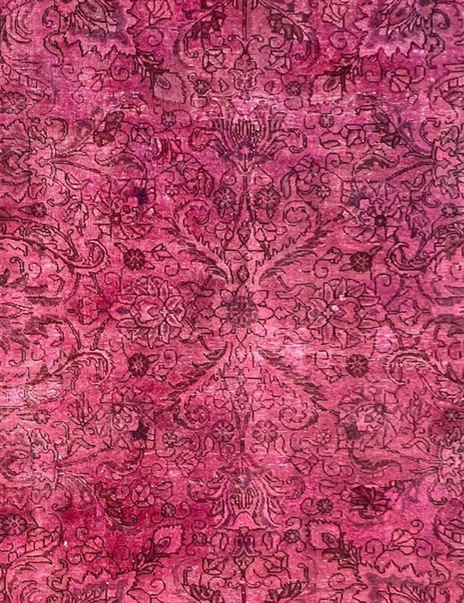 Persian vintage carpet  rosso <br/>324 x 237 cm