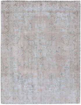 Tappeto Vintage  beige <br/>374 x 290 cm