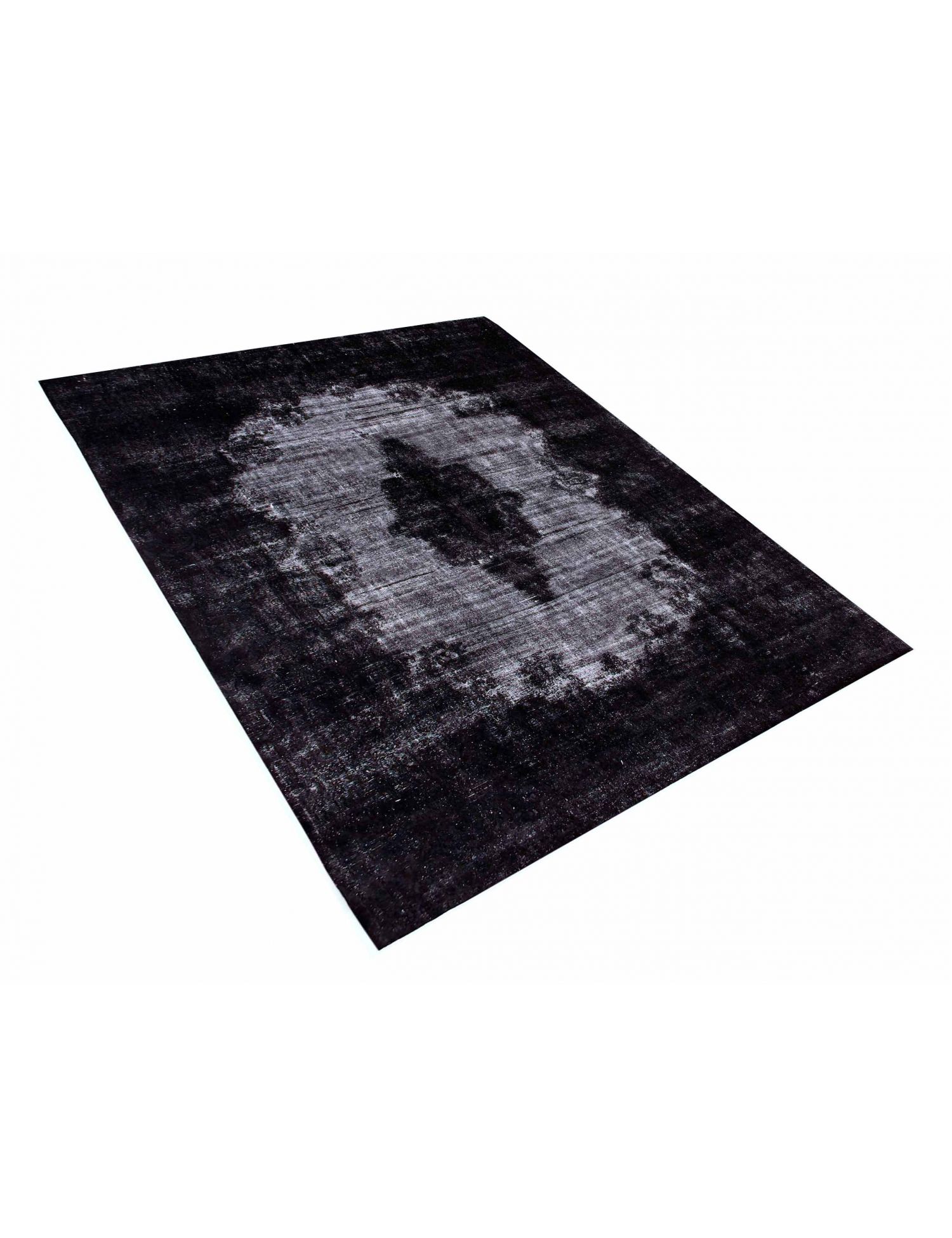 Tappeto vintage persiano  schwarz <br/>434 x 298 cm