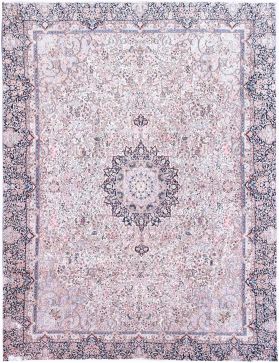 Vintage Heritage 371 x 250 beige