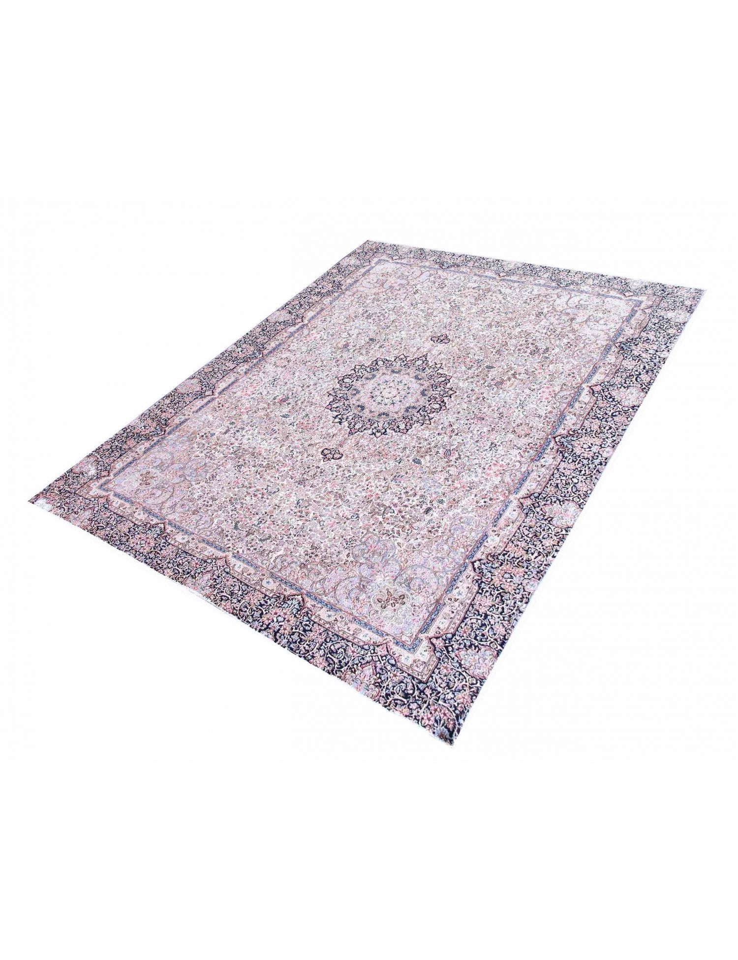 Vintage Heritage  beige  <br/>371 x 250 cm