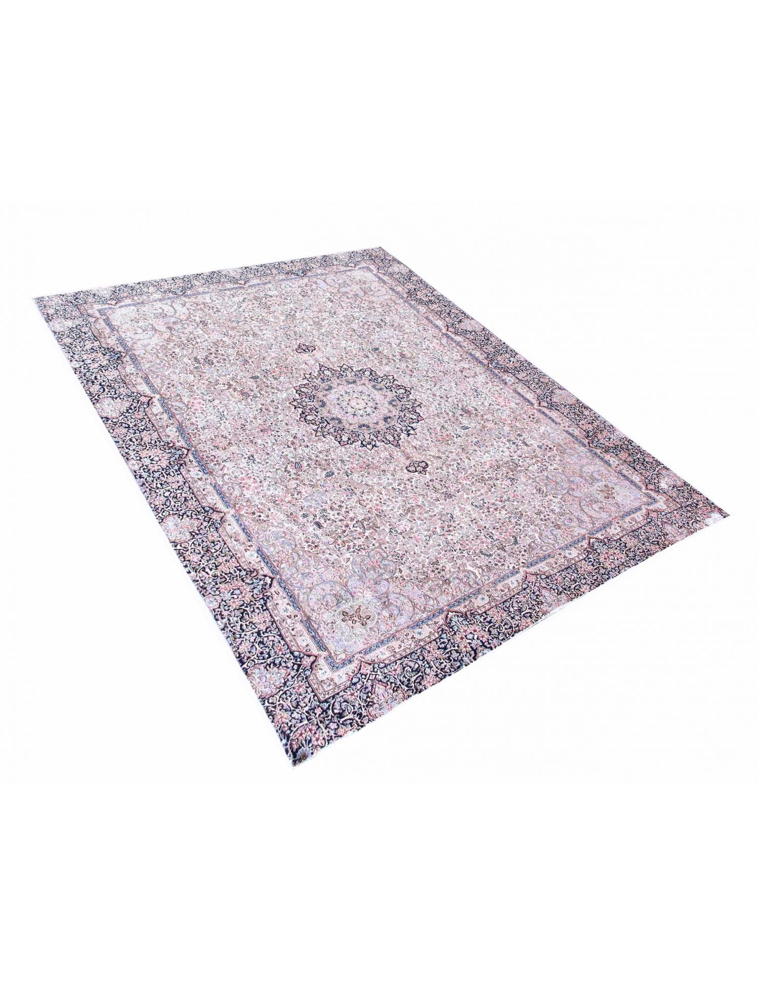 Vintage Heritage  beige  <br/>371 x 250 cm