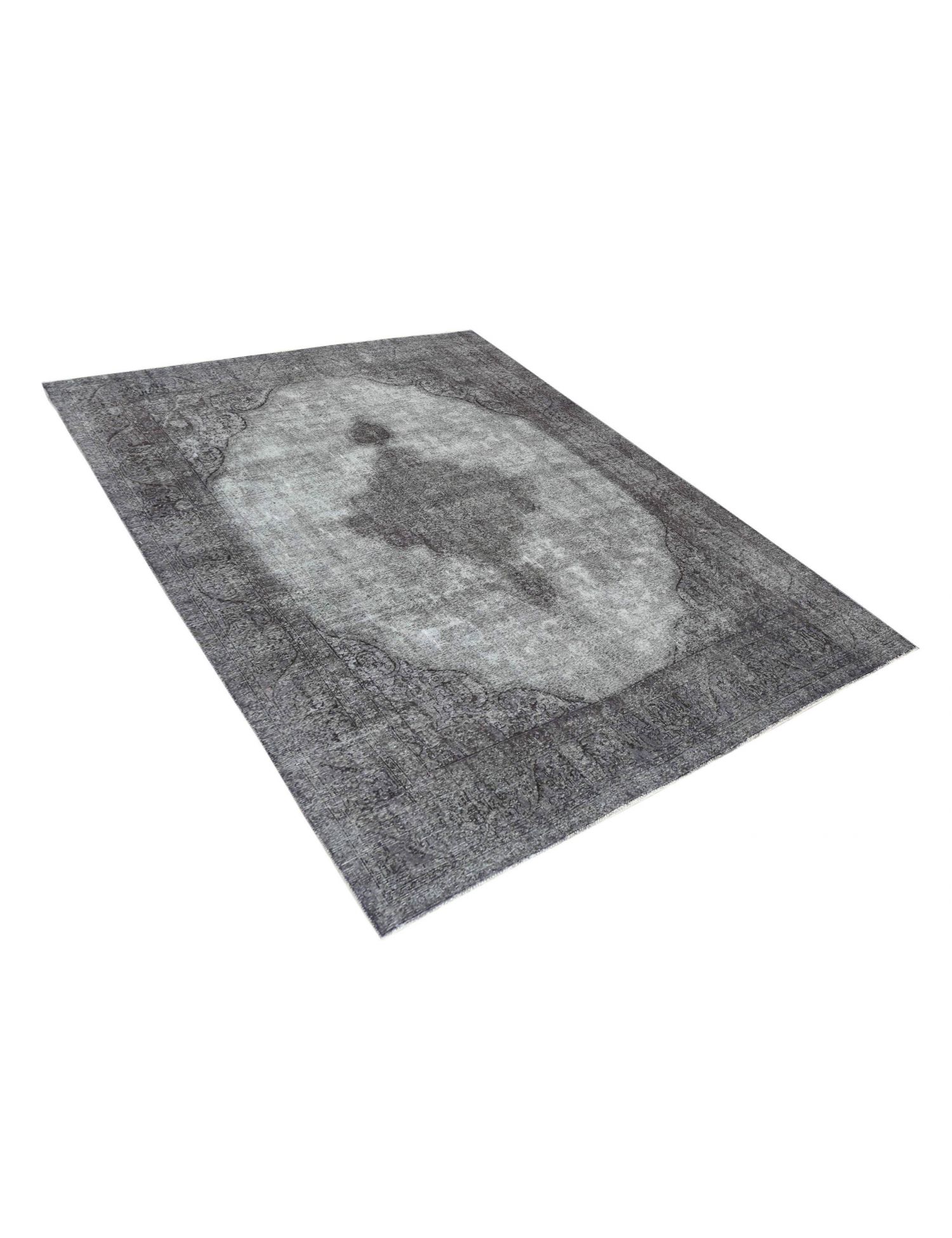 Vintage Tapijt   387 x 299 cm