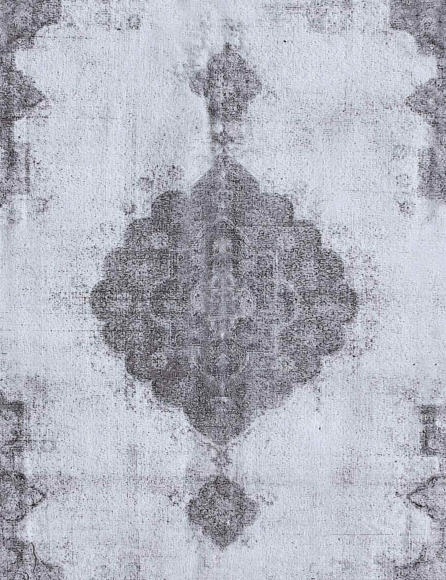 Persischer Vintage Teppich   480 x 290 cm