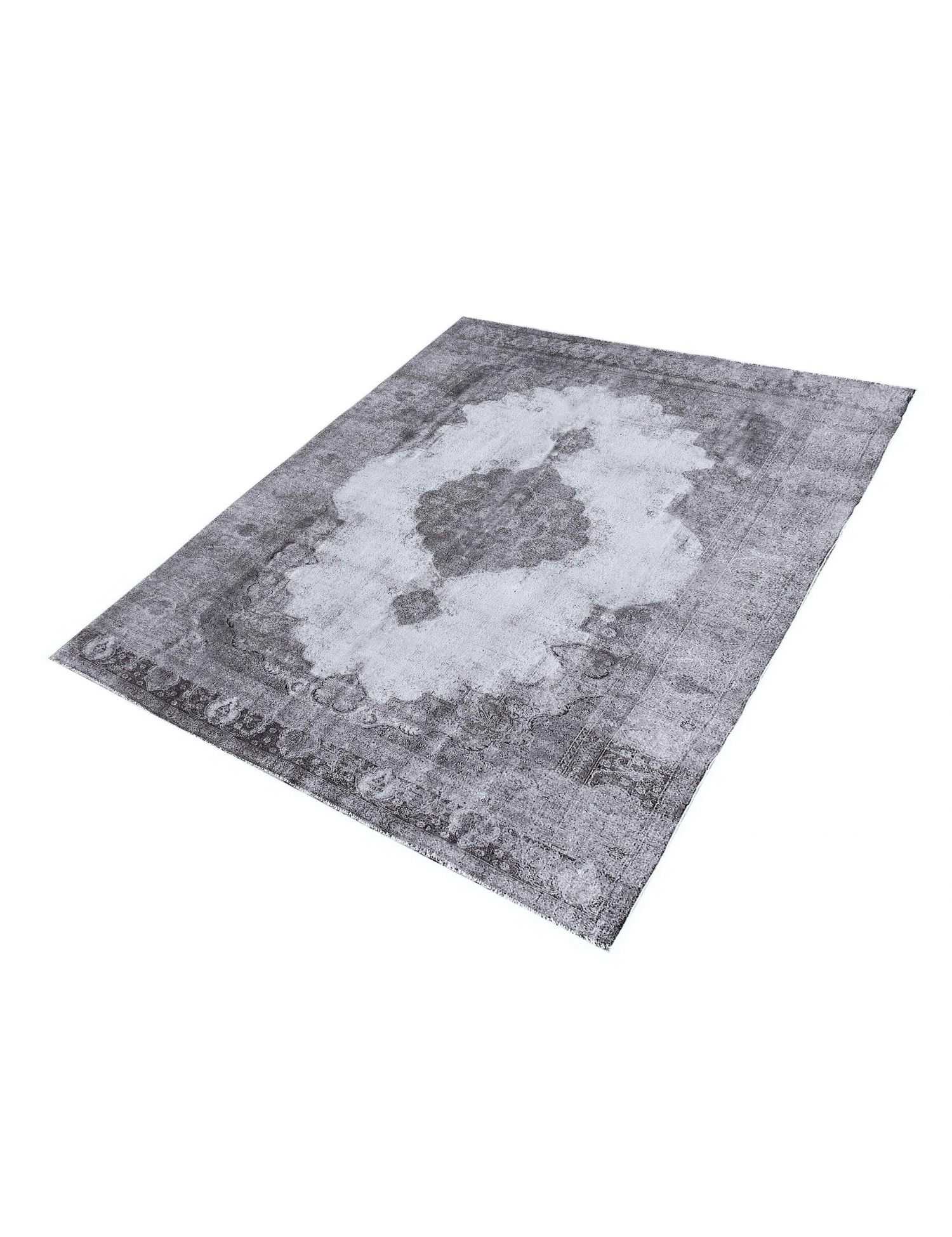 Persischer Vintage Teppich   480 x 290 cm