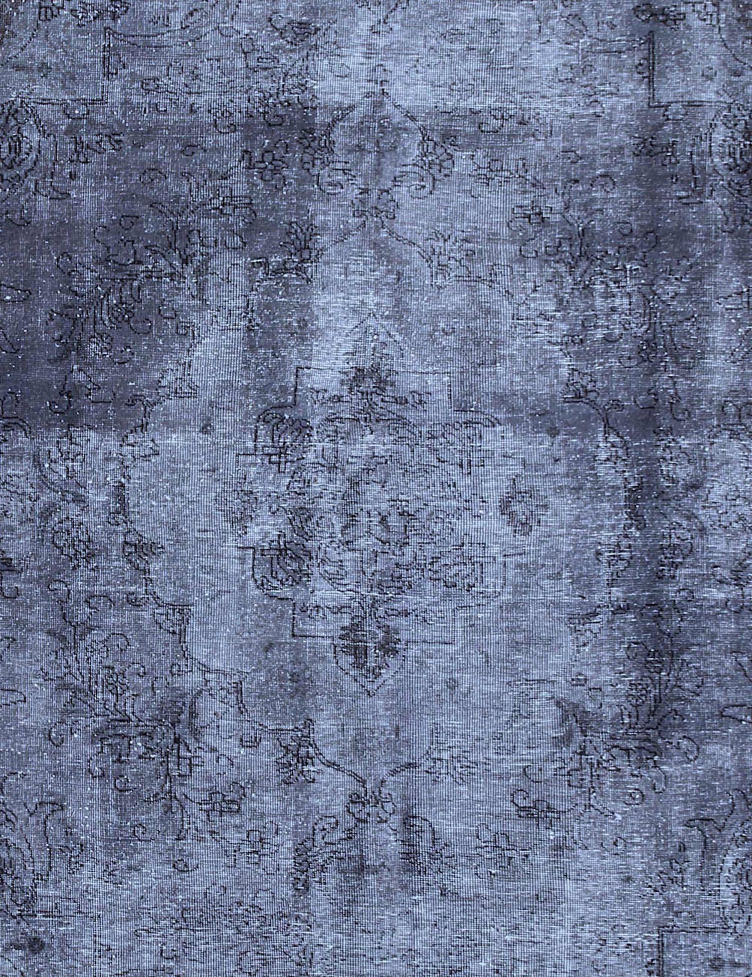 Stonewash   280 x 200 cm