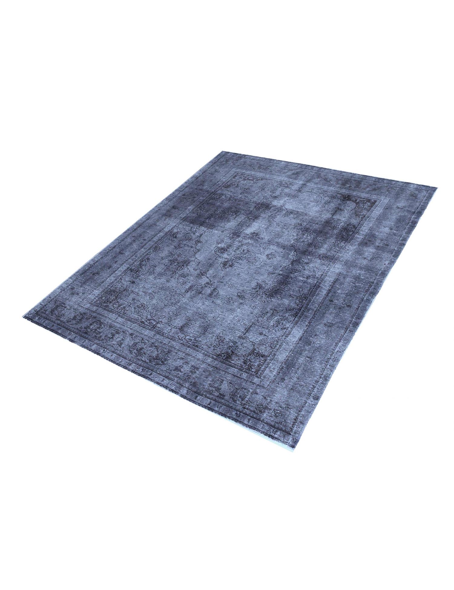 Stonewash   280 x 200 cm