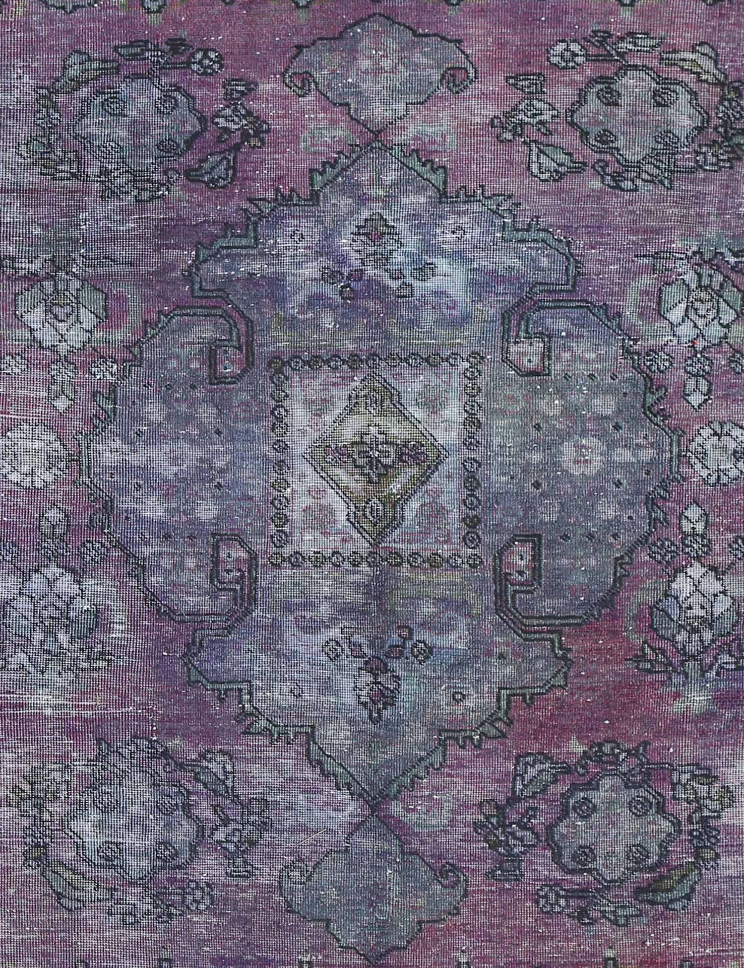 Vintage Carpet   285 x 169 cm
