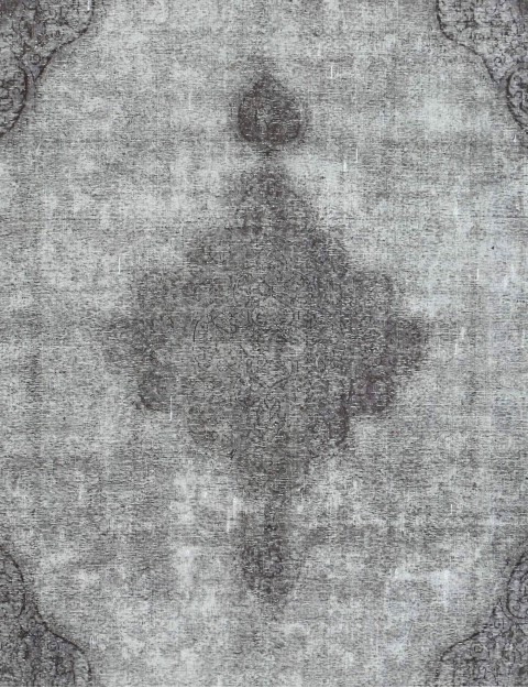 Vintage Tapijt 387 x 299