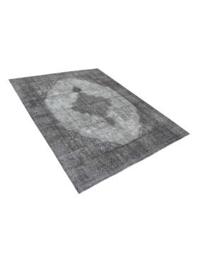 Vintage matta 387 x 299