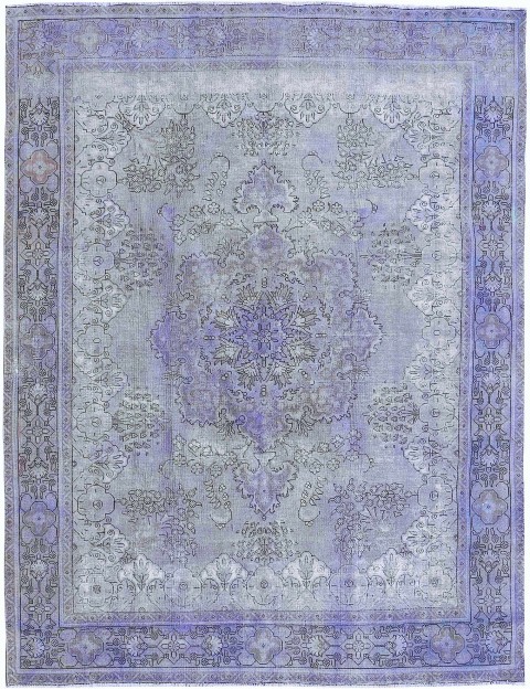 Tapis Vintage  <br/>380 x 290 cm